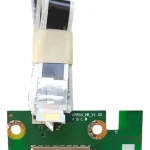 Módulo Wifi Hisense / MW510