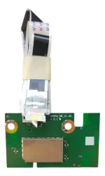 Módulo Wifi Hisense / MW510