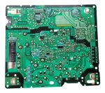 Fuente De Poder Samsung UN65U8200FF / L65S7A_FVD - Imagen 2
