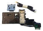Botón Y Módulo Wifi Samsung UN60J6350AF / H5000_SW - Imagen 2