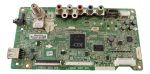 Tarjeta Main LG 32LB530BUA EAX65049107 - Imagen 2