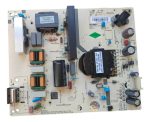 Fuente De Poder Atvio ATV5523KR / CH1160D-1MF