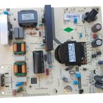Fuente De Poder Atvio ATV5523KR / CH1160D-1MF