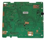Tarjeta Main Samsung BN41-02751 / UN70TU7000F - Imagen 2