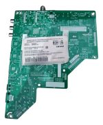 Main Sanyo DP39D14T / TD.MS6886.762 - Imagen 2