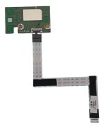 Módulo Wifi Hisense 55A7K MW510