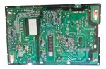 Fuente De Poder Samsung UN65DU7010F / BN44-01268A - Imagen 2