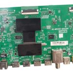 Main Atvio ATV-50UHDR / 40-MS22E1-MAA2HG