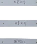 Leds LG 65UP7710PSB SSC-Y21-SLIM TRIDENT-65UP80-BOE - Imagen 3