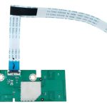 Módulo Wifi Hisense 65A7K / ZDGF7668AU-T