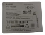 Fuente De Poder Samsung UN50TU8000F / BN4401054A - Imagen 4