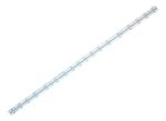 Leds Samsung UN55U8200FF / LM41-01195A (originales)