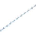 Leds Samsung UN55U8200FF / LM41-01195A (originales)