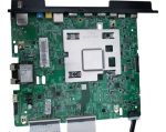 Main Samsung UN43NU7100FXZX / BN94-13266B