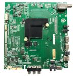 Main Hisense 50H8E / RSAG7.820.7918/ROH