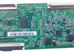 T-Con Atvio ATV-43FRF / HU430FHBF90 - Imagen 2