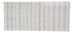 Leds Hisense 65U65QFM / CRH-BXK65J3U61C3030 (originales)