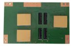 Controlador De Leds Tv Vizio M470VSE T470HVN01 - Imagen 2