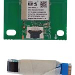 Módulo Wifi Hkpro HKP50UHD2 SKO.W603.5