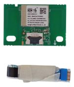 Módulo Wifi Hkpro HKP50UHD2 SKO.W603.5