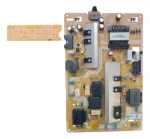 Fuente De Poder Samsung UN58TU8000F / BN44-01054