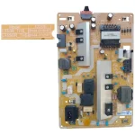 Fuente De Poder Samsung UN58TU8000F / BN44-01054