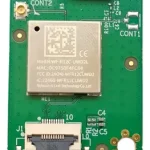 Módulo Wifi Philips 50PFL5756 / F8 / WF-R12CUWD2L