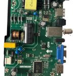 Main Atvio ATV-32 / TP.V56T.PB723