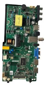 Main Atvio ATV-32 / TP.V56T.PB723
