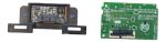 Botón + Módulo Wifi LG 55UR9050PSJ / LGSBWAC23 - Imagen 2