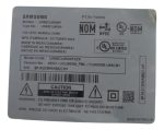 Fuente Samsung UN58CU8000F / L85E6N_BHS - Imagen 3