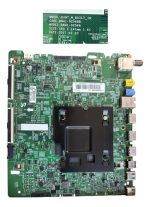 Main Samsung UN55MU6500F VER:FA01 / BN41-02568