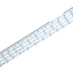 Leds Samsung UN65U8200FF / LM41-01199A (originales)