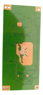 T-Con Vios P / n CC575PU1L - Imagen 2