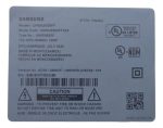 Fuente De Poder Samsung UN55U8200FF / BN44-01337 - Imagen 3