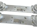 Leds Tcl 55S443MX Originales - Imagen 3