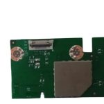 Módulo Wifi Hisense 50A7K ZDGF7668AU-T(3.0)