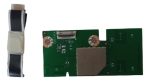 Módulo Wifi Hisense 50A7K ZDGF7668AU-T(3.0)