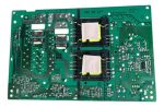 Fuente De Poder Sony KDL-55EX720 / DPS-78(CH) - Imagen 2