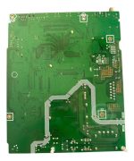 Main Hisense 58A6NV / RSAG7.820.13684/ROH - Imagen 2