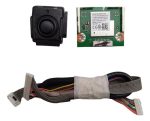 Módulo Wifi Sharp LC-50Q7000U WCBN4521R18
