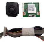 Módulo Wifi Sharp LC-50Q7000U WCBN4521R18