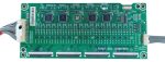 Led Driver Hisense 65U6G RSAG7.820.10488/R0H