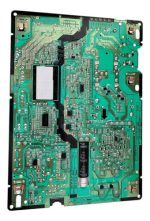 Fuente De Poder Samsung UN75U8200FF / L75S7N_FVD - Imagen 2