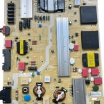 Fuente De Poder Samsung QN65Q60DAF / BN44-01102C