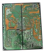 Fuente De Poder LG 42PJ350 / 3PAGC10014A-R - Imagen 2