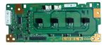 Led Driver Sony KDL-55EX720 / 1-883-300-21