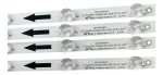 Leds Jvc SI55URF Original - Imagen 2