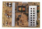 Fuente De Poder Sharp LC-52SE94U DPS-304BP