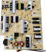 Fuente Samsung QN65QN85DBF / L65SA80NA_DHS